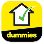 Real Estate Exam For Dummies | Indus Appstore | App Icon