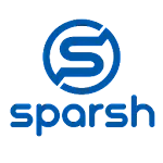 Sparsh.CRM | Indus Appstore | App Icon