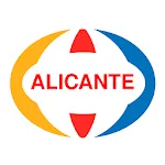 Alicante Offline Map and Trave | Indus Appstore | App Icon