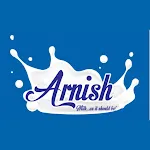 Arnish Dairy Farm | Indus Appstore | App Icon