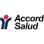 Accord Salud | Indus Appstore | App Icon