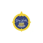 North Brunswick Twp Schools | Indus Appstore | App Icon