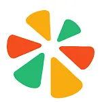 Brand EMI | Indus Appstore | App Icon