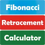 Fibonacci Calculator | Indus Appstore | App Icon