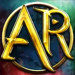 Ancients Reborn: MMO RPG | Indus Appstore | App Icon