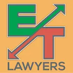 Escrow Trakker for Lawyers | Indus Appstore | App Icon