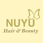 NUYU Hair and Beauty | Indus Appstore | App Icon