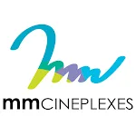 mmCineplexes | Indus Appstore | App Icon