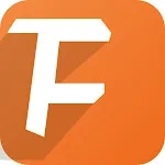 FastPro VPN: Easy Connection | Indus Appstore | App Icon
