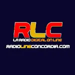 RadioLine Concordia | Indus Appstore | App Icon