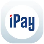 iPay Cambodia Merchant | Indus Appstore | App Icon