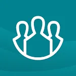 TrueConf 4K Video Calls | Indus Appstore | App Icon