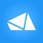 UK Postbox | Indus Appstore | App Icon