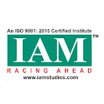 IAM BUSINESS SCHOOL | Indus Appstore | App Icon