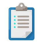 To Do List - Calendar & Tasks | Indus Appstore | App Icon