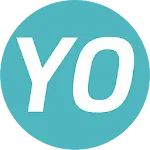 YOSKOOL Parent | Indus Appstore | App Icon