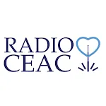 Rádio CEAC | Indus Appstore | App Icon