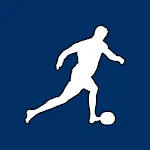 Southend United Fan App | Indus Appstore | App Icon