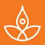 Akhanda Yoga Online | Indus Appstore | App Icon