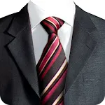 How to Tie a Tie | Indus Appstore | App Icon