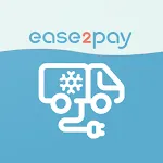 Ease2pay NomadPower | Indus Appstore | App Icon