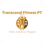 Transcend Fitness PT | Indus Appstore | App Icon