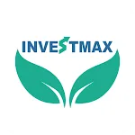 INVESTMAX FINSERVE | Indus Appstore | App Icon