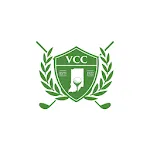 Valparaiso Country Club | Indus Appstore | App Icon