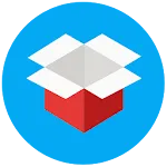 BusyBox for Android | Indus Appstore | App Icon