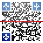 Résultats du Loto Quebec | Indus Appstore | App Icon