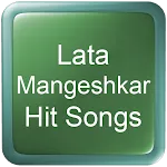 Lata Mangeshkar Hit Songs | Indus Appstore | App Icon