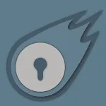 CometOTP - 2FA Authenticator | Indus Appstore | App Icon