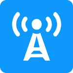 Goa Radio (Konkani Radio) | Indus Appstore | App Icon