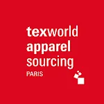 Apparel Sourcing Paris | Indus Appstore | App Icon