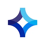 Textcoach® | Indus Appstore | App Icon