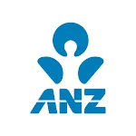 ANZ Pacific | Indus Appstore | App Icon