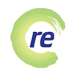 reBalance Fitness Company | Indus Appstore | App Icon