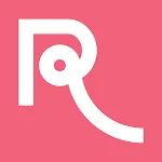 Romántica | Indus Appstore | App Icon