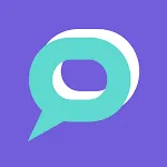 MyDialogue | Indus Appstore | App Icon