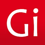 Giessen | Indus Appstore | App Icon