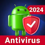 Antivirus - Cleaner + VPN | Indus Appstore | App Icon