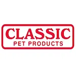 Classic Pet Products | Indus Appstore | App Icon