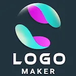 Logo Maker : Brand Logo Design | Indus Appstore | App Icon