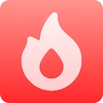 Fire Bucks - Game Gift Codes | Indus Appstore | App Icon