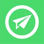 WhatsCheck-Directly Message WA | Indus Appstore | App Icon