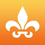 St. Louis Union Station | Indus Appstore | App Icon