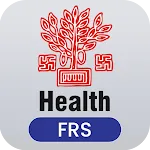 NHMFRS | Indus Appstore | App Icon