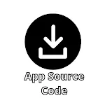 Android Studio App Source Code | Indus Appstore | App Icon