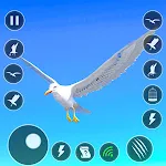 Talking Birds: Offline Games | Indus Appstore | App Icon