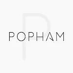 Popham Hairdressing | Indus Appstore | App Icon